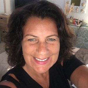 Meet your Posher, Maryjane